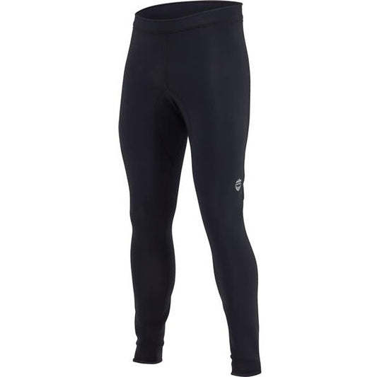 NRS Men's HydroSkin 0.5 Pants - Clearance