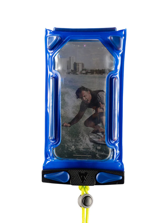 Aquapac- Waterproof Phone Case Plus Plus