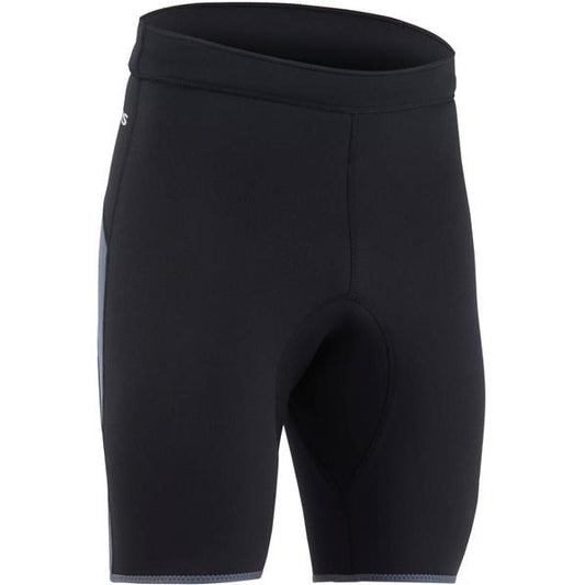 NRS Men's Ignitor Shorts - Clearance