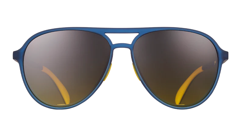 Goodr Sunglasses - Frequent Skymall Shoppers