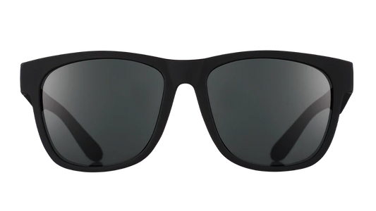 Goodr - Hooked on Onyx