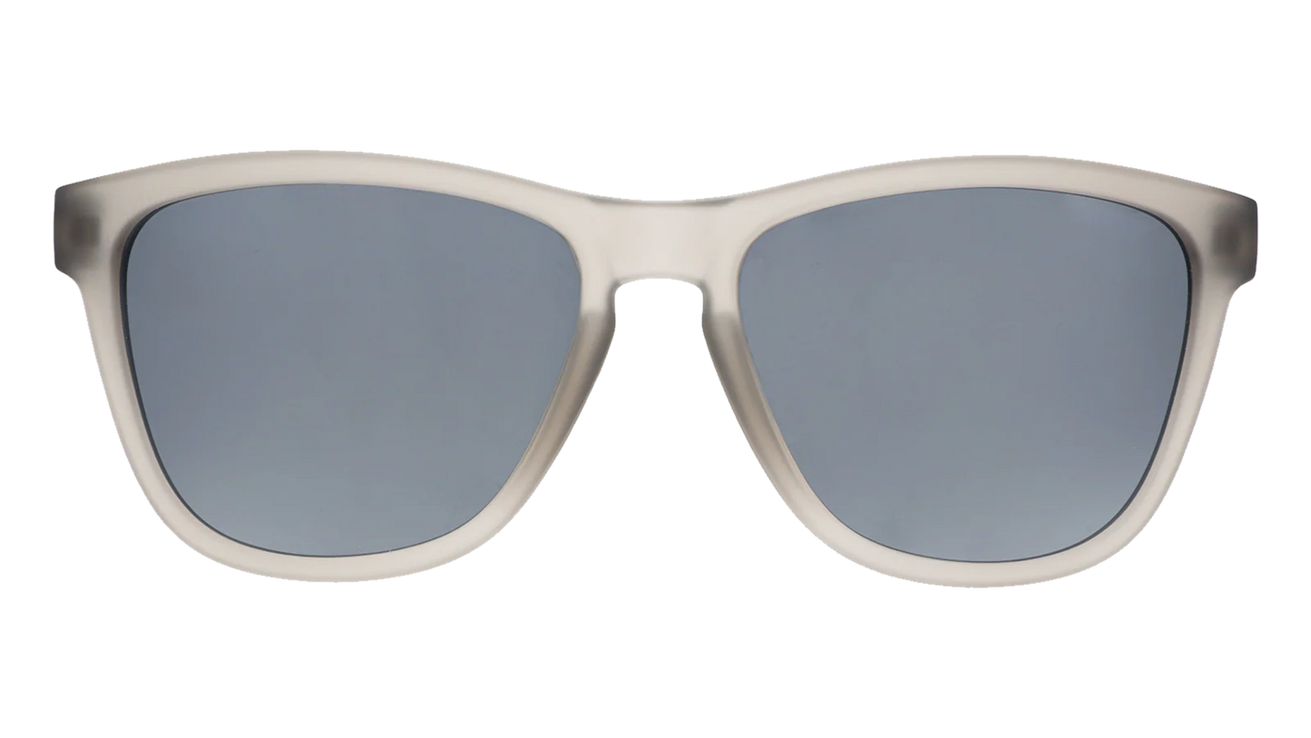 Goodr - Going to Valhalla... Witness!