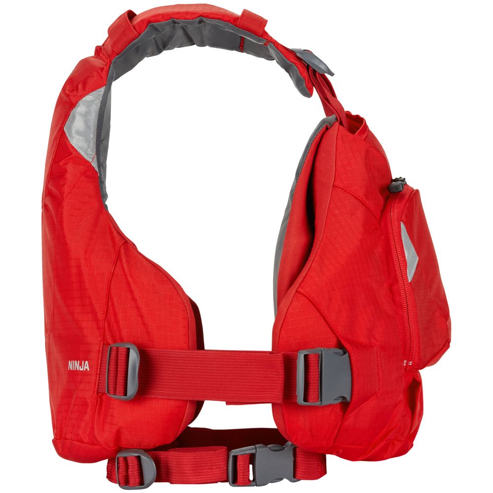 NRS Ninja PFD