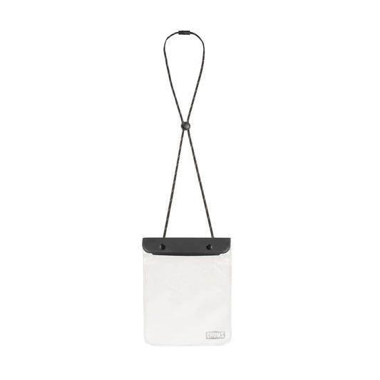 Chums Splash Bag