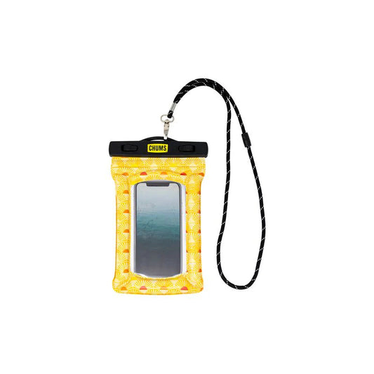 Chums Floating Phone Protector