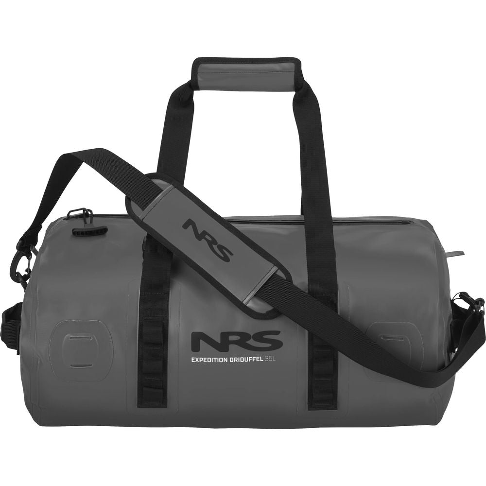 NRS Expedition DriDuffel Dry Bag
