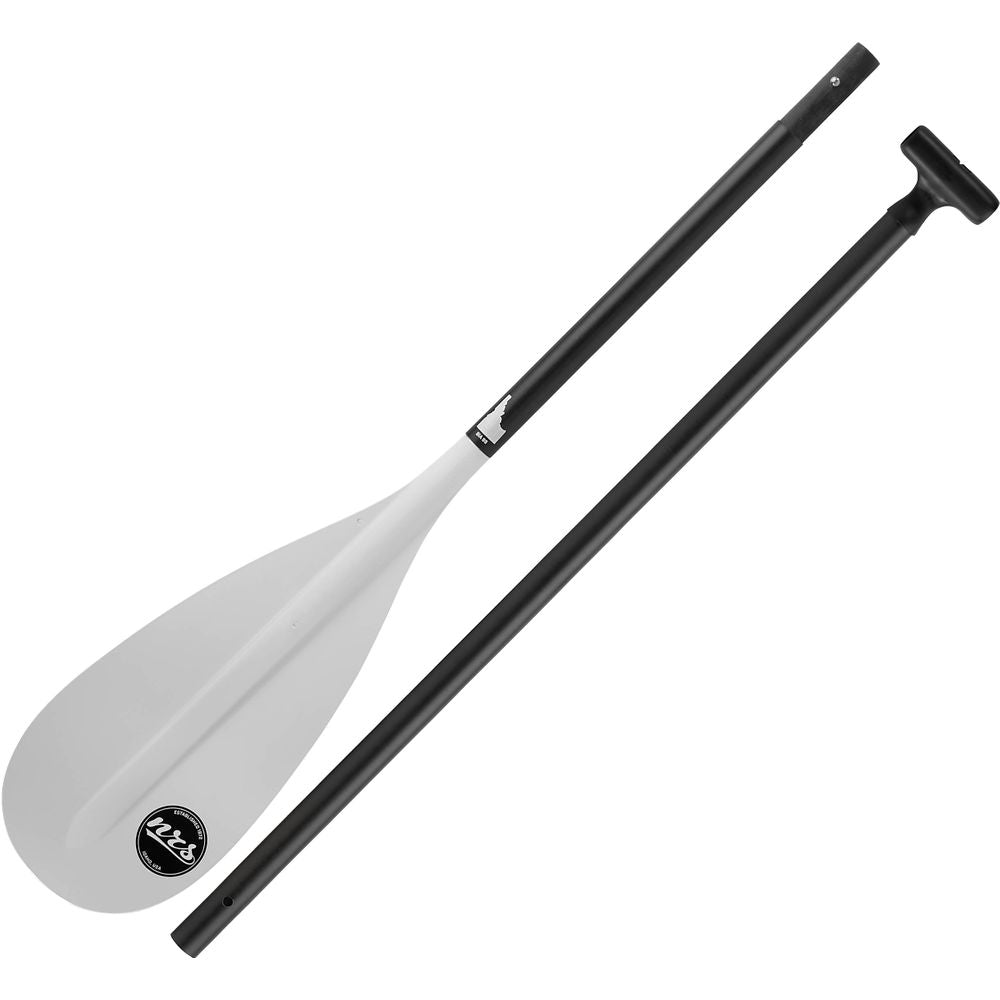 NRS Bia 95 Travel Adjustable SUP Paddle