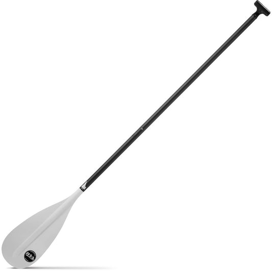 NRS Bia 95 Travel Adjustable SUP Paddle