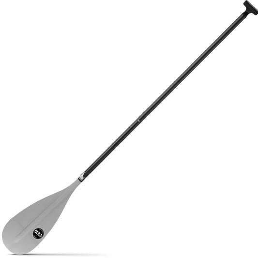 NRS Fortuna 100 Travel Adjustable SUP Paddle