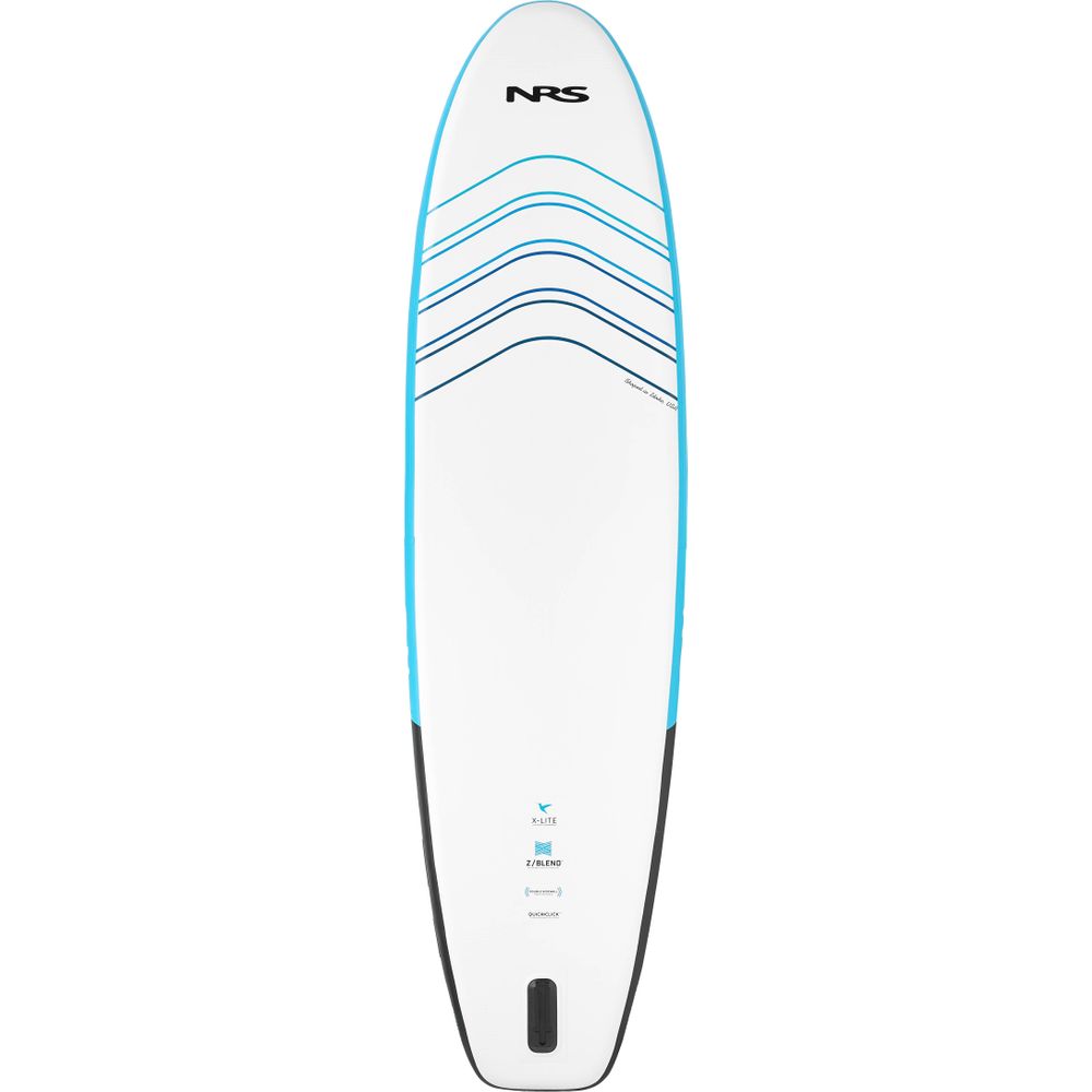 NRS X-Lite SUP Boards