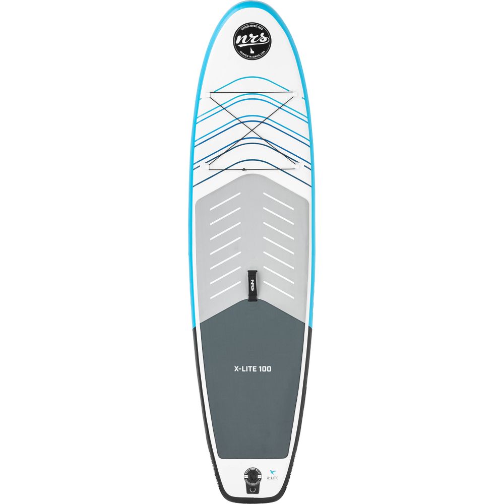 NRS X-Lite SUP Boards