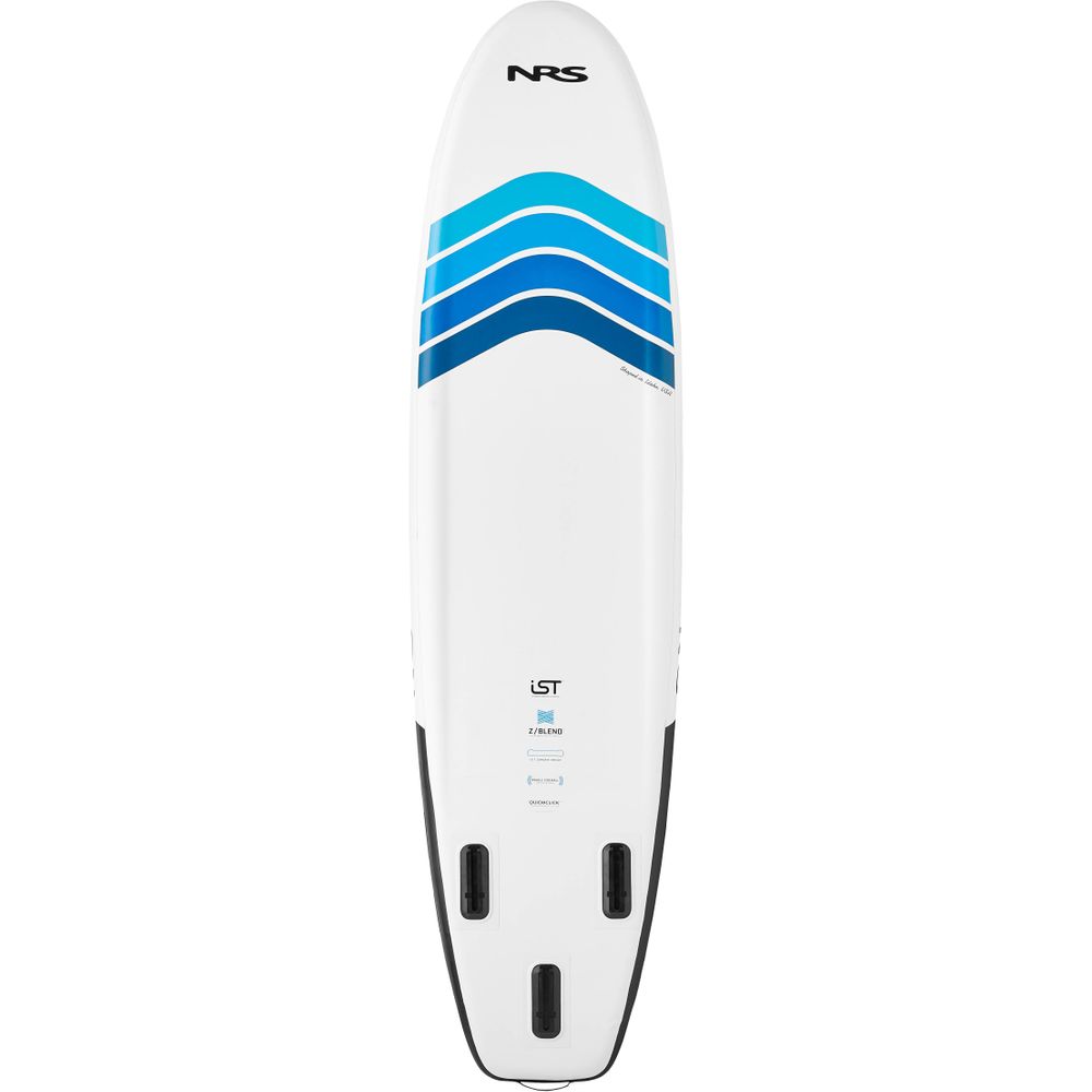 NRS Jukdo SUP Boards