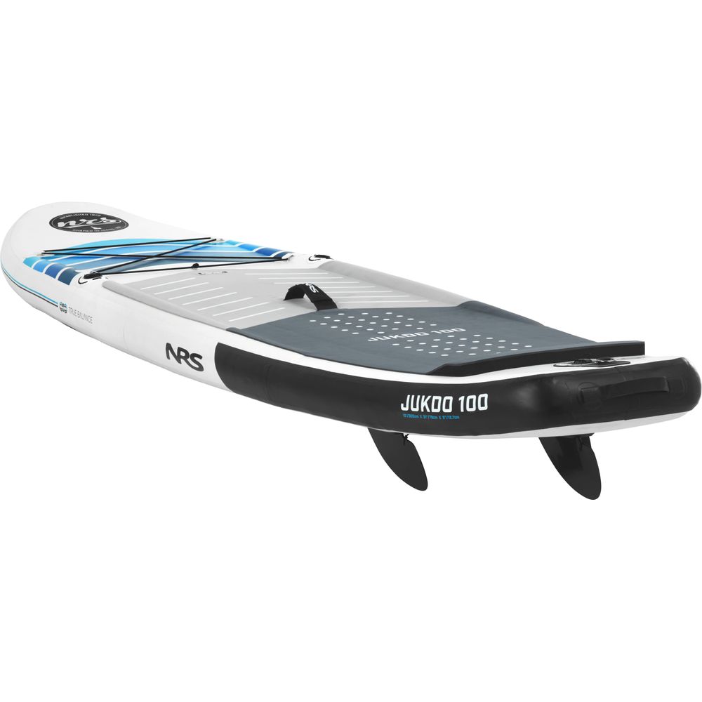 NRS Jukdo SUP Boards