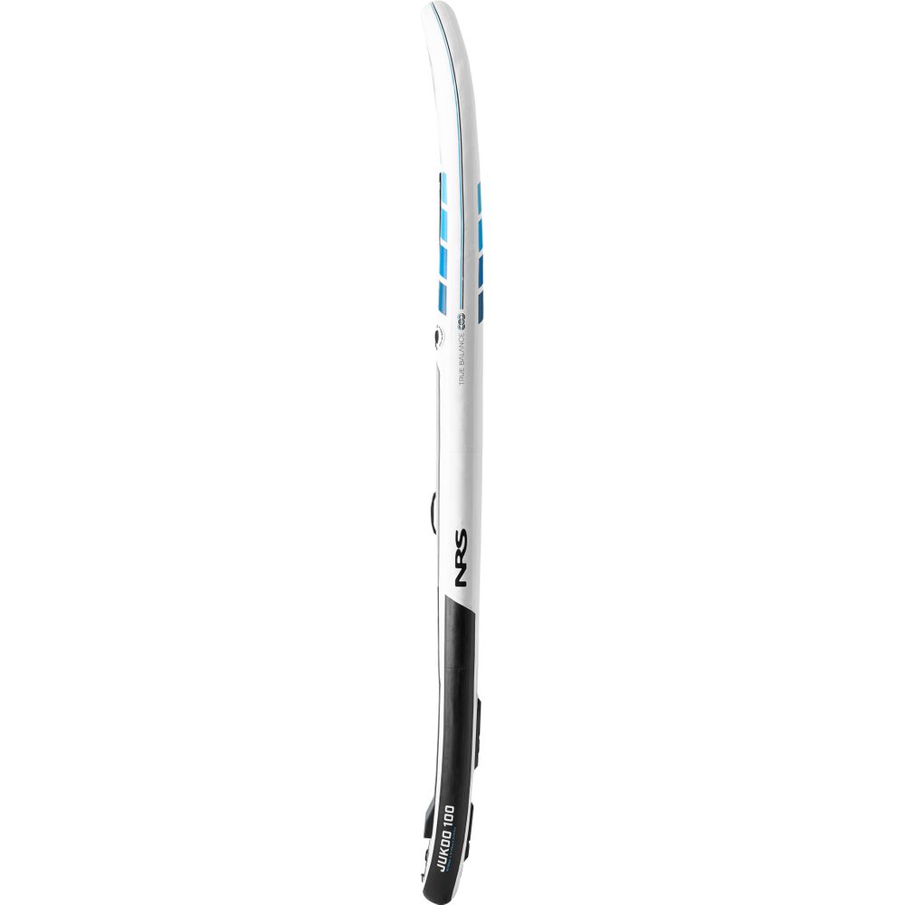 NRS Jukdo SUP Boards