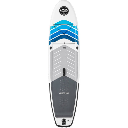 NRS Jukdo SUP Boards