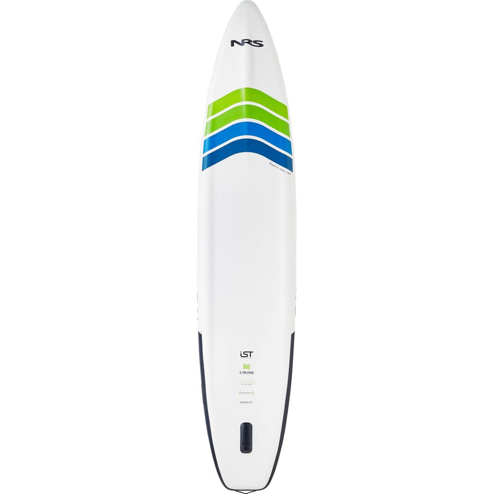 NRS Clipper SUP Boards