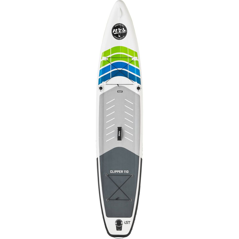 NRS Clipper SUP Boards