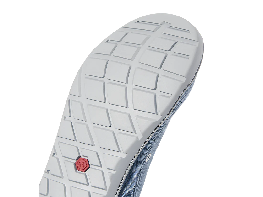 Astral loyak women’s