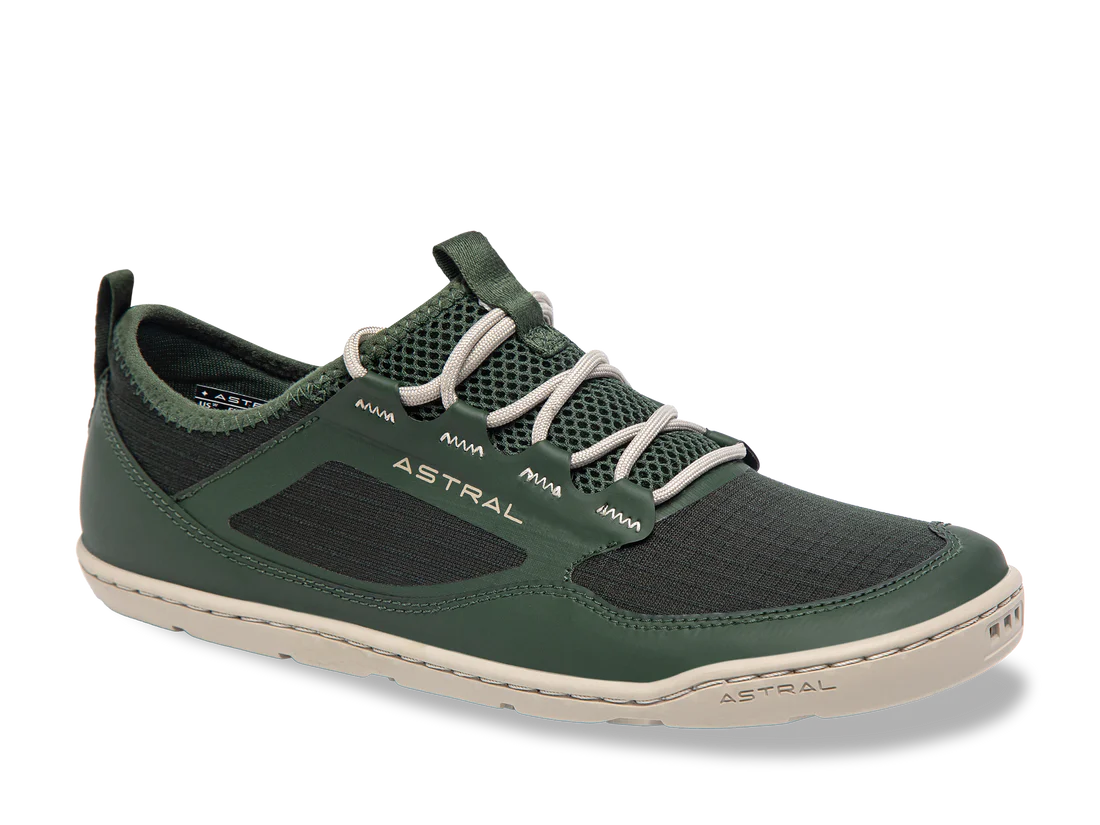 Astral - Loyak AC Unisex