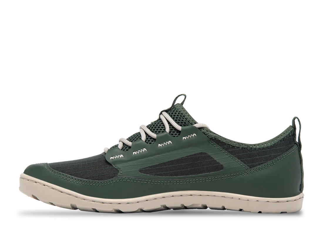 Astral - Loyak AC Unisex