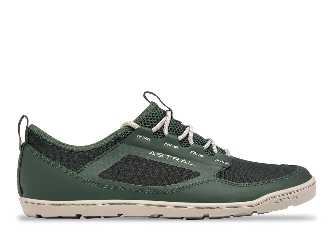 Astral - Loyak AC Unisex