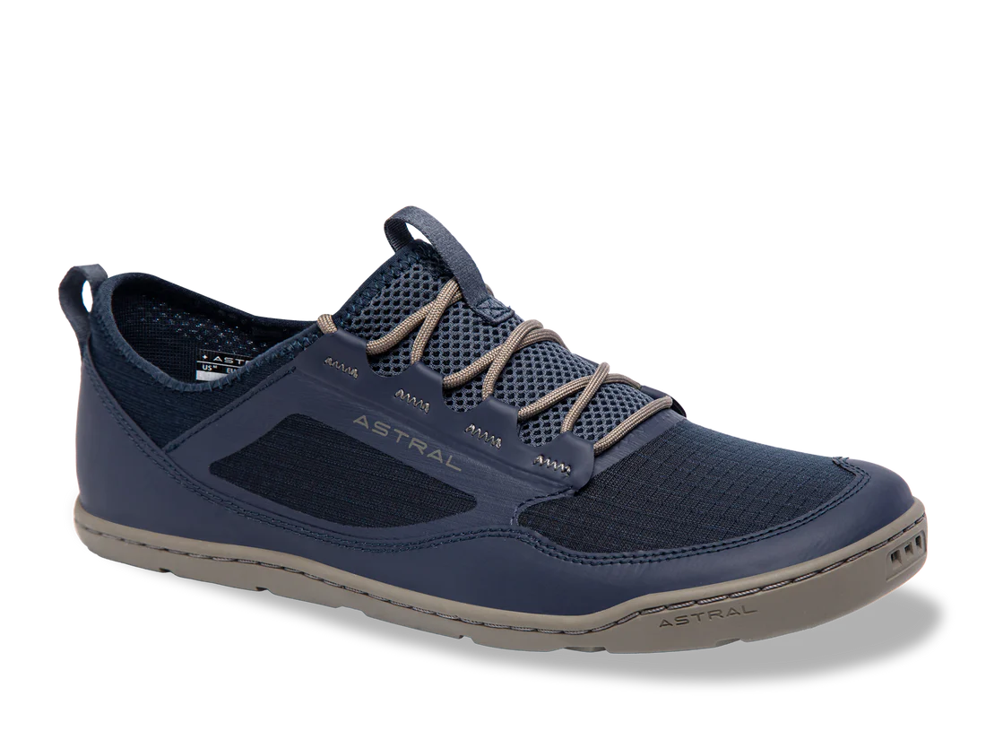 Astral - Loyak AC Unisex