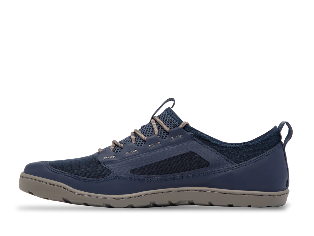 Astral - Loyak AC Unisex
