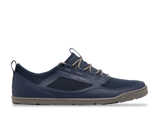 Astral - Loyak AC Unisex