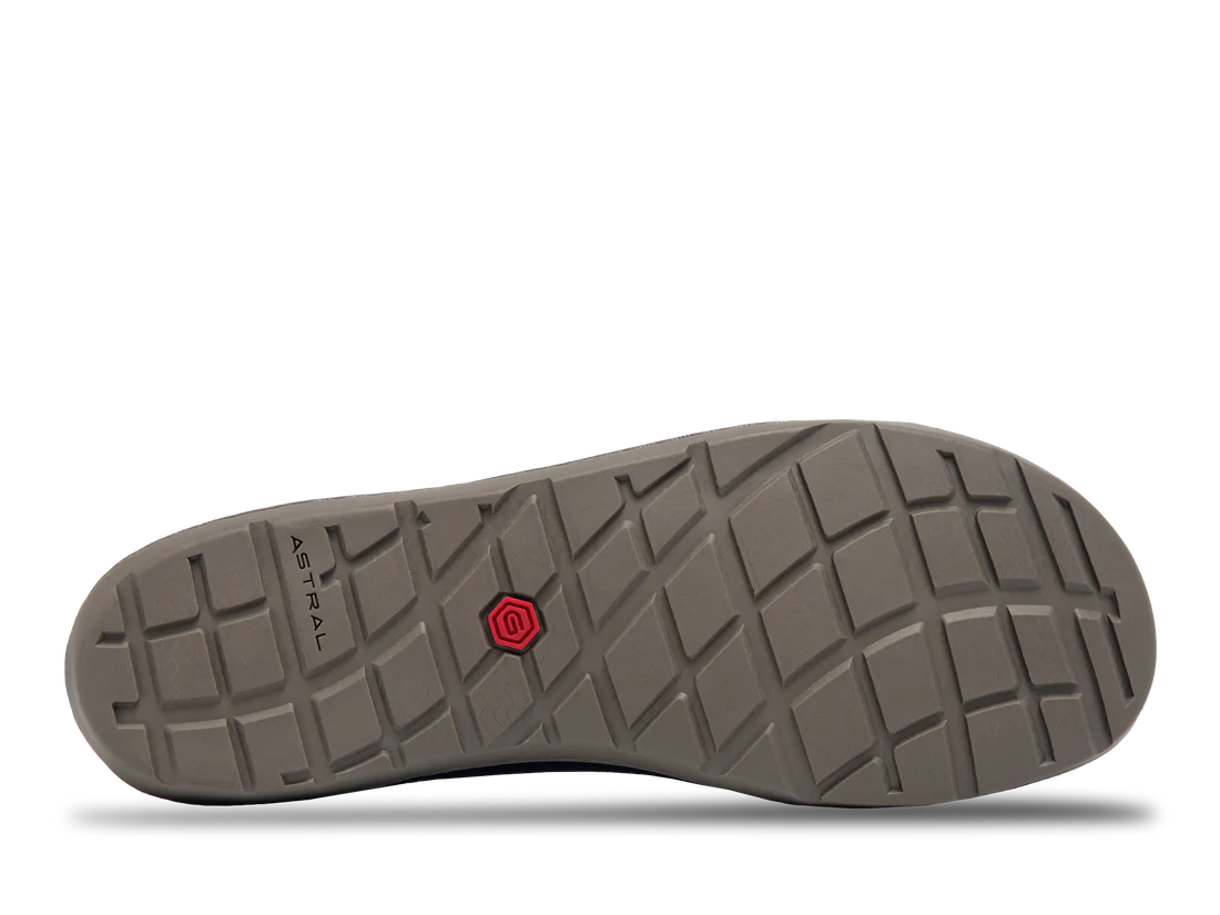 Astral - Loyak AC Unisex