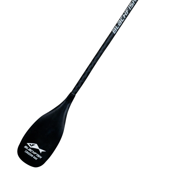 Blackfish- Crozone SUP Paddle