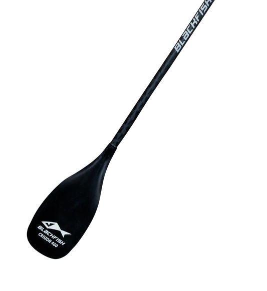 Blackfish- Crozone SUP Paddle