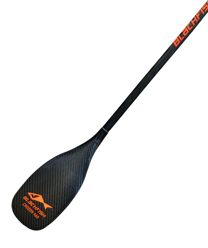 Blackfish- Crozone SUP Paddle