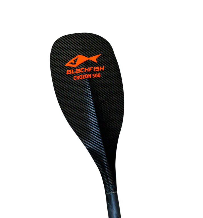 Blackfish- Crozone SUP Paddle