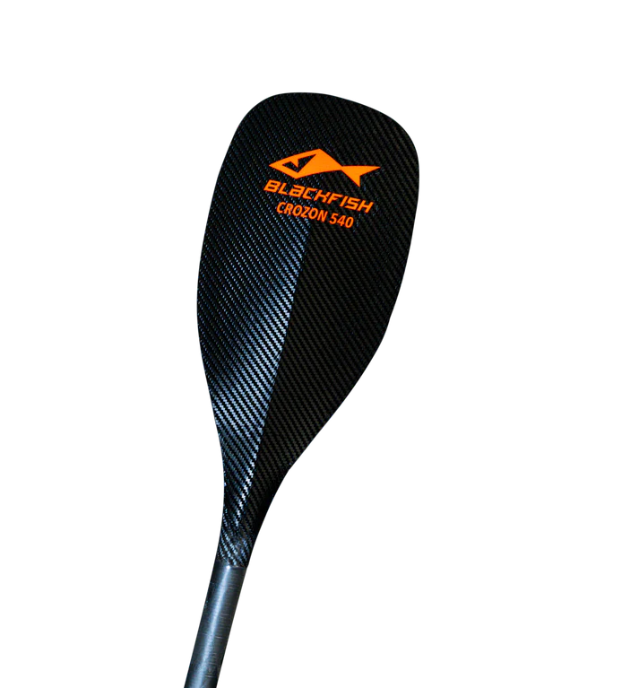 Blackfish- Crozone SUP Paddle