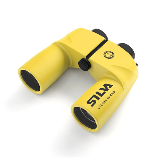Silva Binoculars Eterna Marine 3 7x50
