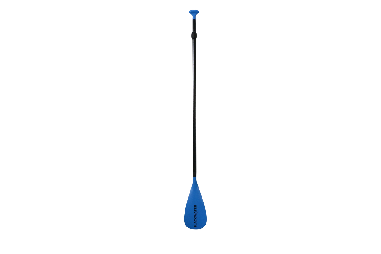 Blackwater Hatzic Fiberglass SUP 2pc