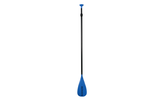 Blackwater Hatzic Fiberglass SUP 2pc