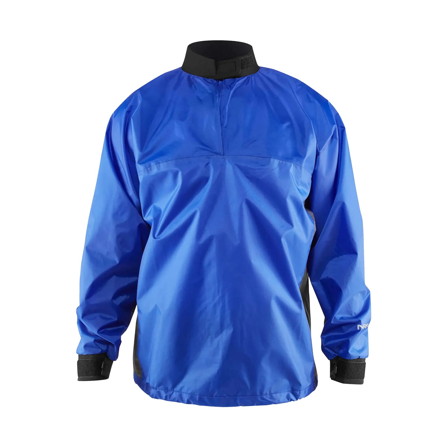 NRS Youth Rio Top Paddle Jacket