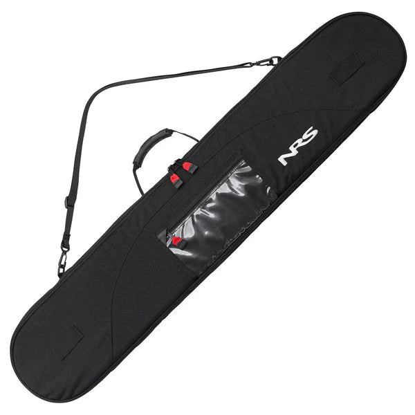 NRS Kayak Paddle Bag