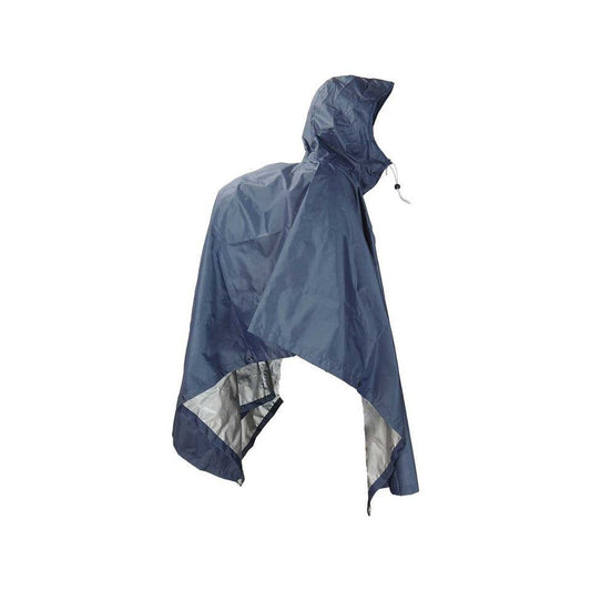 JR Gear - Lightweight Poncho