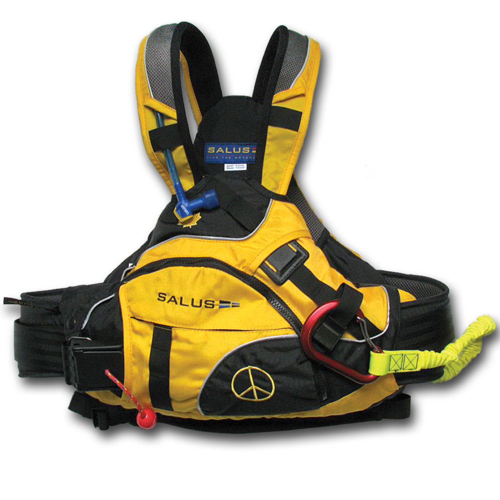 Salus Proto PFD