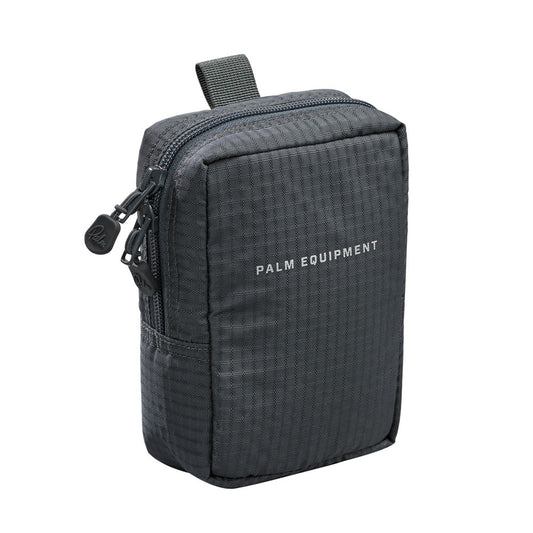 Palm Cargo Pouch