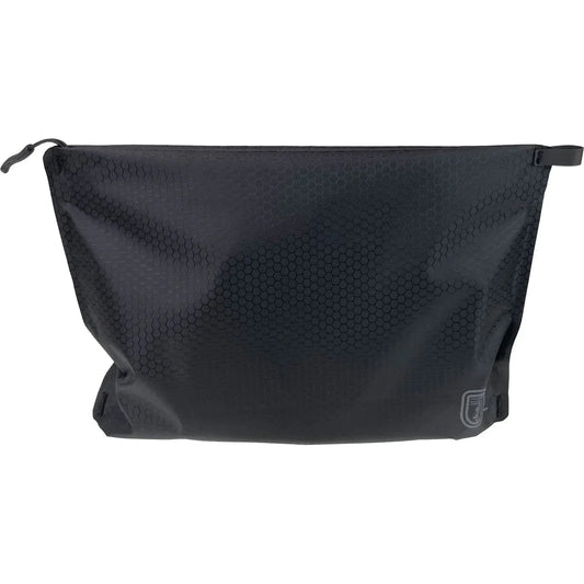 Waterproof Toiletry Pouch