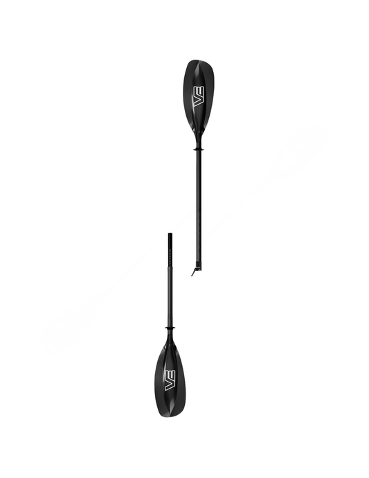 VE Paddle - Skera Full Carbon Paddle