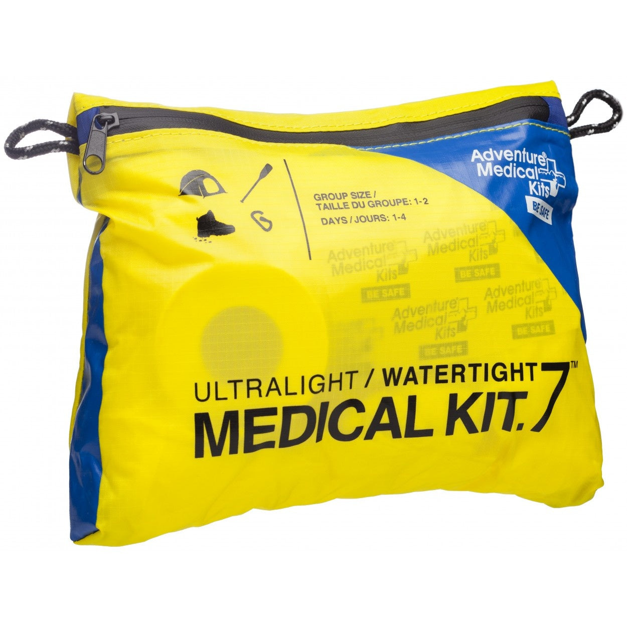 Adventure Medical Kits Ultralight Medical Kit .7