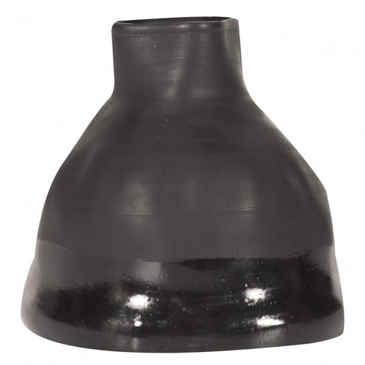 Latex Wrist Seal