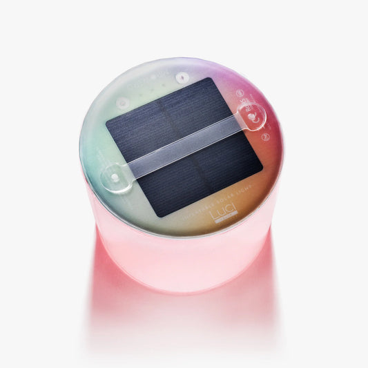 Luci Color Essence Light