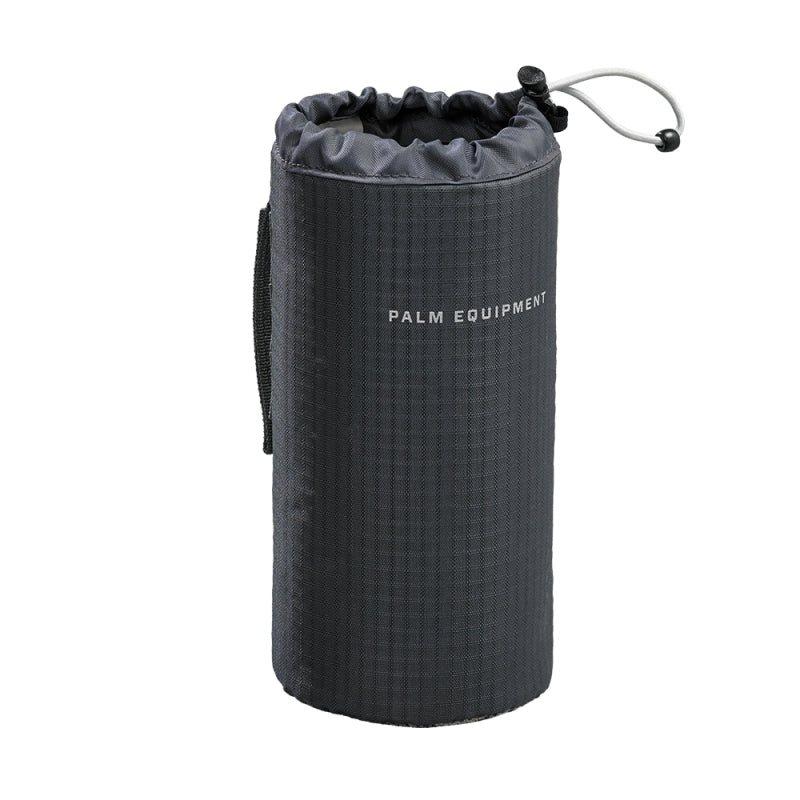 Palm H20 Water Bottle Pouch