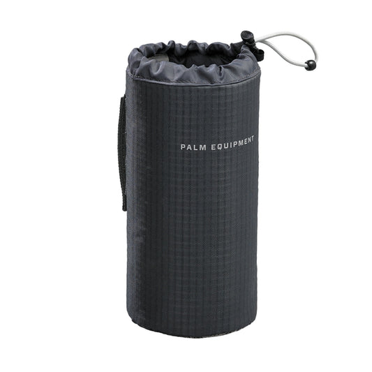 Palm H20 Water Bottle Pouch