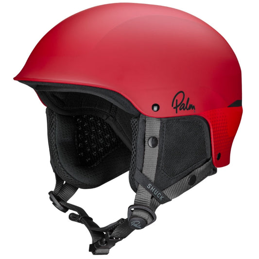 Palm- Shuck 2.0 Helmet